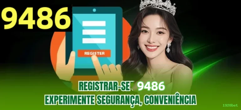 Requisitos do APK da 1928bet para Android