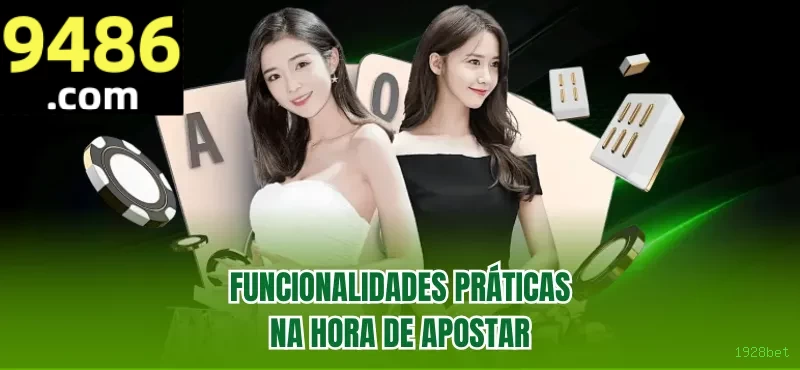 Comparação APP mobile vs versão web da 1928bet