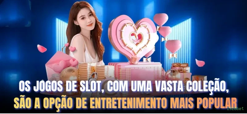 Apostas esportivas da 1928bet com odds competitivas