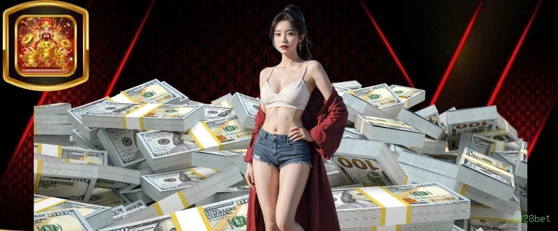 Página oficial da 1928bet no Facebook