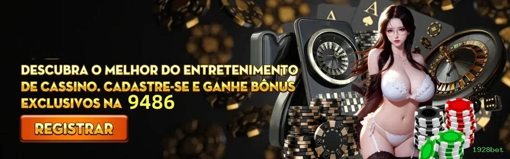 Jogos de fortune da 1928bet com prêmios incríveis