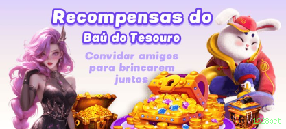 Login seguro na 1928bet