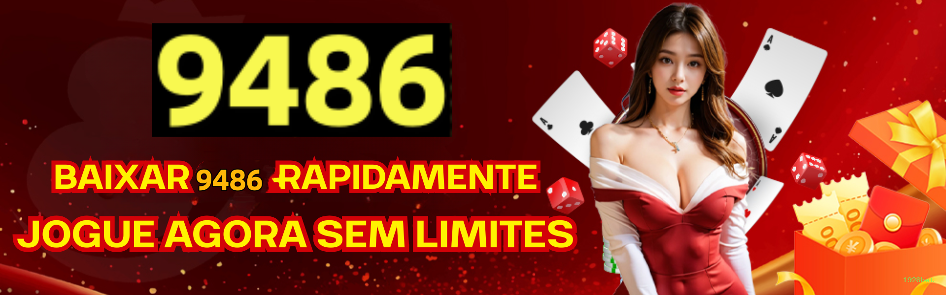 Plataforma completa da 1928bet com todos os jogos