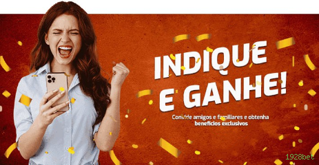 Slots online da 1928bet com jackpots progressivos