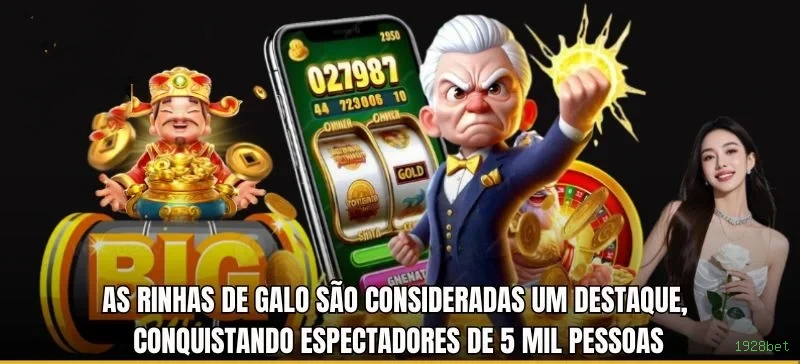 Diretório de Jogos 1928bet
