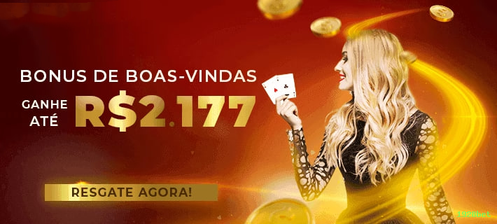 Casino Ao Vivo 1928bet