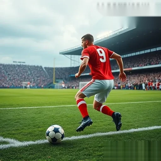Download app 1928bet Android iOS