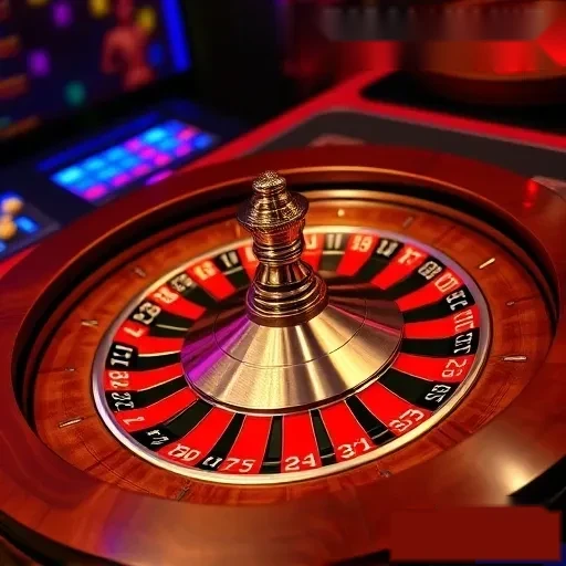 Slots no app 1928bet mobile