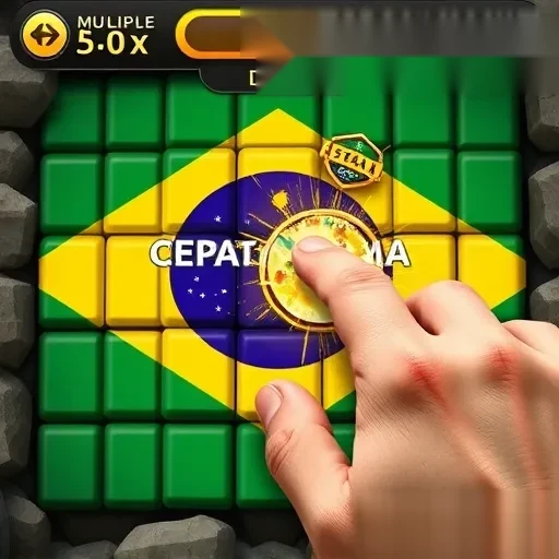 Desempenho do app 1928bet em diferentes aparelhos