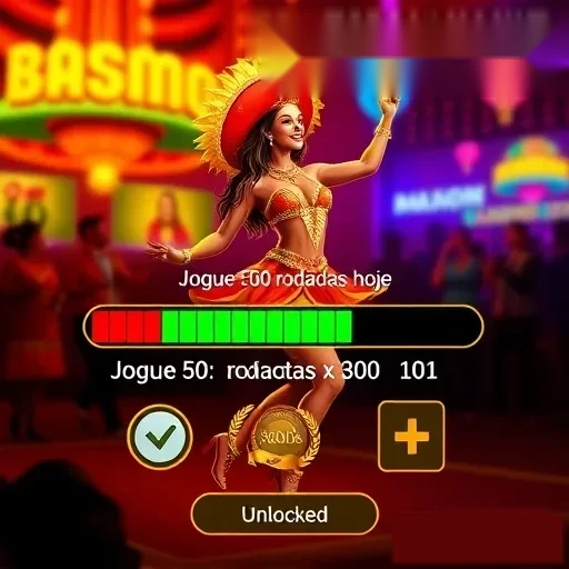 App 1928bet apostas esportivas mobile