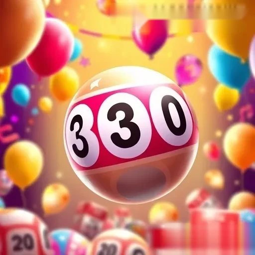 Cassino ao vivo 1928bet dealers