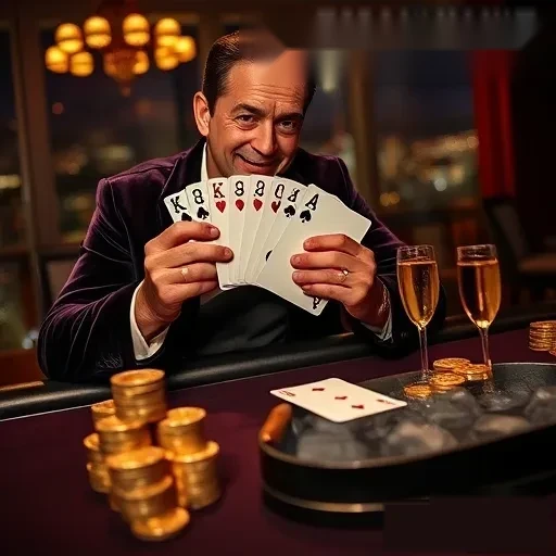 Cassino 1928bet app mobile