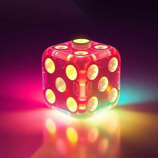 FAQ 1928bet Brasil - Perguntas frequentes sobre bônus, PIX, RTP, APP mobile e VIP