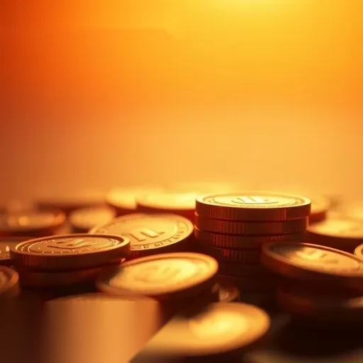 Tabela RTP dos jogos de cassino da 1928bet