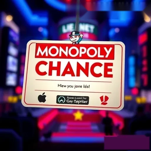 Aplicativo móvel 1928bet para iOS e Android