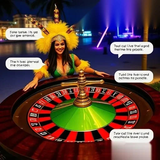 Starlight Princess - Slot game com multiplicadores na 1928bet