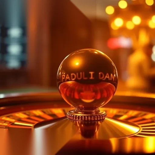 Loterias online disponíveis na 1928bet