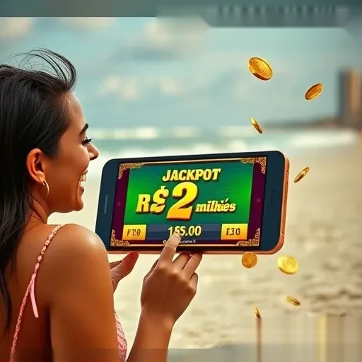 Tela login 1928bet