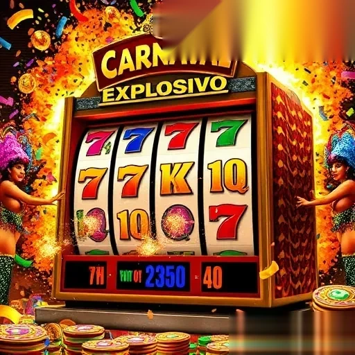 App 1928bet login mobile
