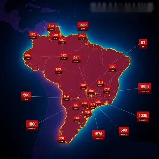 Dicas de segurança no login 1928bet