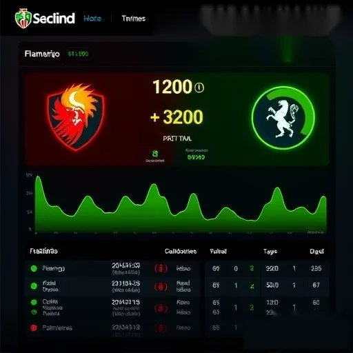Perguntas sobre login na 1928bet