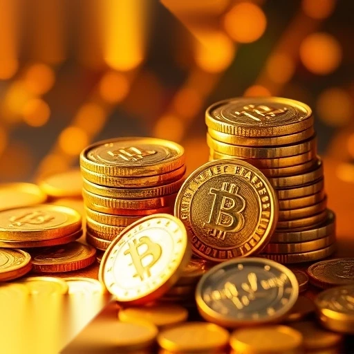 Principais provedores de slots da 1928bet - NetEnt, Pragmatic Play, Play'n GO