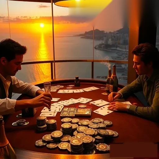 App 1928bet slots mobile