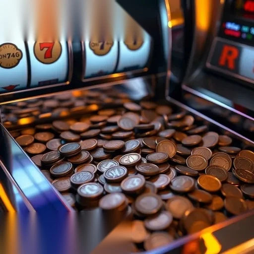 Níveis do programa VIP da 1928bet