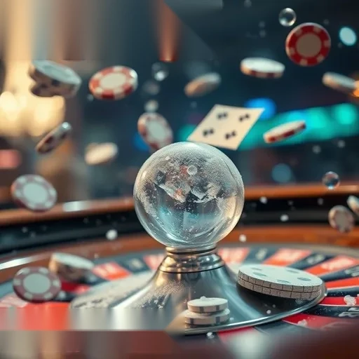 6 vantagens exclusivas do programa VIP da 1928bet