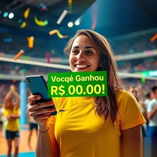 Cashback VIP 1928bet - reembolso semanal