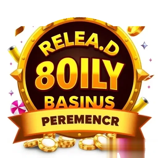Slots com prêmios 1928bet